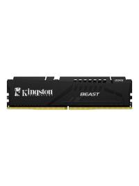 KINGSTON BEAST 32GB DDR5 5200MHZ CL36 KF552C36BBE/32TR PC RAM